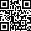 https://isna.ir/xdWCcX