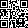 https://isna.ir/xdJcTR