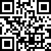 https://isna.ir/xdW7W7