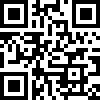 https://isna.ir/xdVfdC
