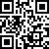 https://isna.ir/xdPQtz