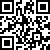 https://isna.ir/xdGtMn