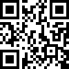 https://isna.ir/xdL45x