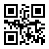 isna.ir/xdPv2g