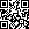 https://isna.ir/xdPk22