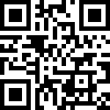 https://isna.ir/xdKF4W