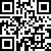 https://isna.ir/xdLZrj