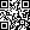 https://isna.ir/xdXhS6