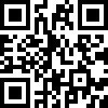https://isna.ir/xdKJzv