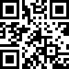 https://isna.ir/xcXv5n