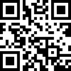 https://isna.ir/xdF4fR