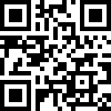 https://isna.ir/xdHycC