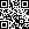 https://isna.ir/xdJHv9