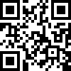 https://isna.ir/xdFVS9