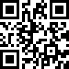 https://isna.ir/xd4WtT