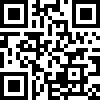 https://isna.ir/xdVpVf