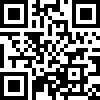 https://isna.ir/xdK9sk