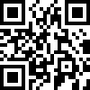 https://isna.ir/xdNyNm