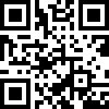https://isna.ir/xcZGYZ