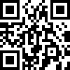 https://isna.ir/xdRcnh