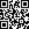 https://isna.ir/xdKk8y