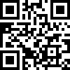 https://isna.ir/xdVkKc