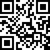 https://isna.ir/xdWgtq