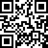 https://isna.ir/xdGdd9