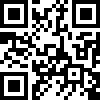 https://isna.ir/xdDVvY