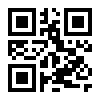 isna.ir/xdMpWc