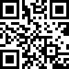 https://isna.ir/xd4CCK