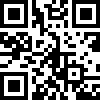 https://isna.ir/xdPytL
