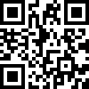https://isna.ir/xdXdVv