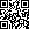 https://isna.ir/xdRnZ7