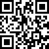 https://isna.ir/xdWCgH