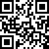 https://isna.ir/xdSJDL