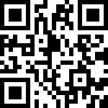 https://isna.ir/xdPGCw