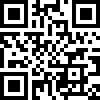 https://isna.ir/xdK6MC