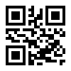isna.ir/xdN29B