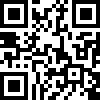 https://isna.ir/xdNtwR