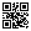 isna.ir/xdPqkY