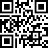 https://isna.ir/xcZR6H