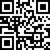 https://isna.ir/xcZfx3