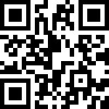 https://isna.ir/xdTYh8