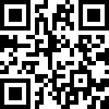 https://isna.ir/xd46VQ