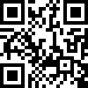 https://isna.ir/xdH3sx