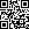 https://isna.ir/xdHNVw
