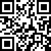 https://isna.ir/xdLLW6