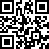 https://isna.ir/xdFPKB