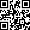 https://isna.ir/xdJxy2